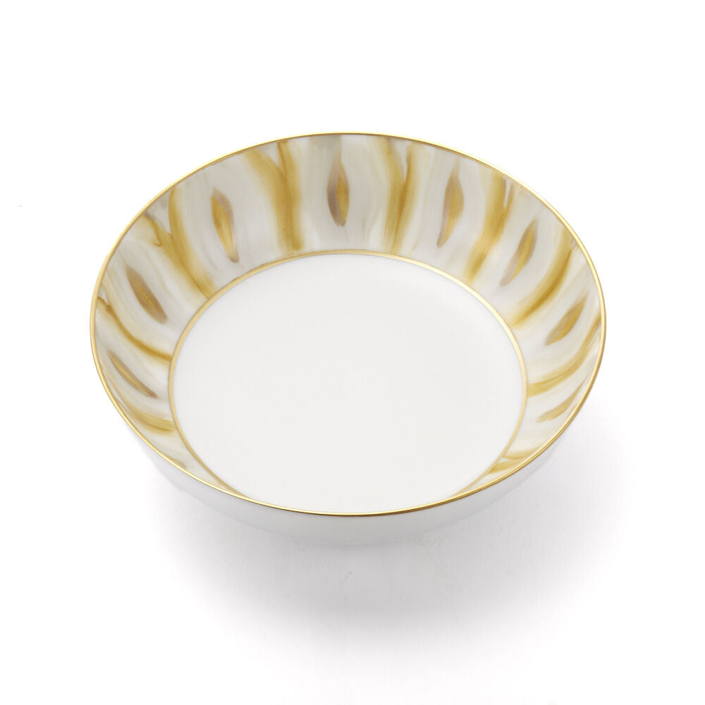 Marie Daâge Verdure Custom Dinnerware