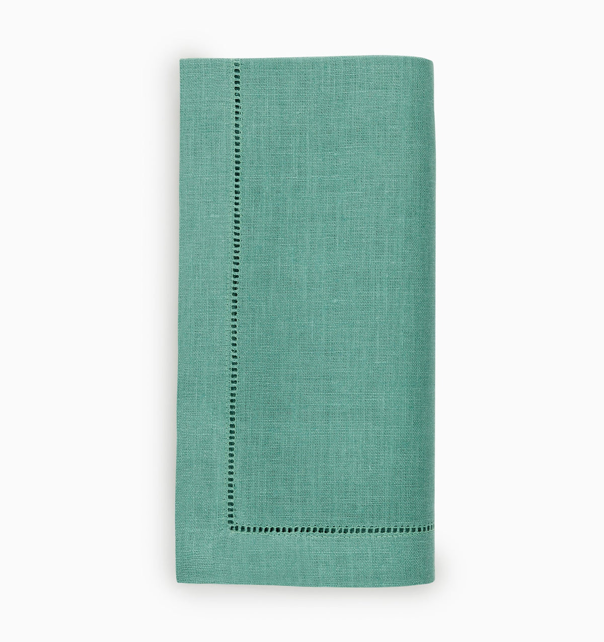Festival Dinner Napkins - Set of 4