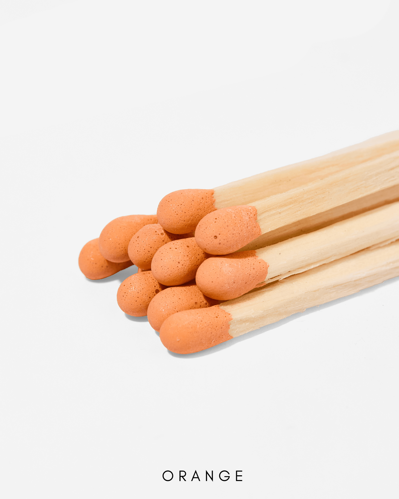 Match Refills