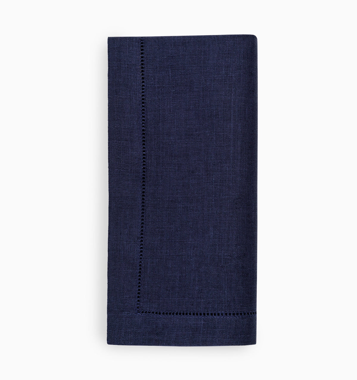 Festival Dinner Napkins - Set of 4