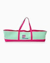 Mint Mat Storage Bag