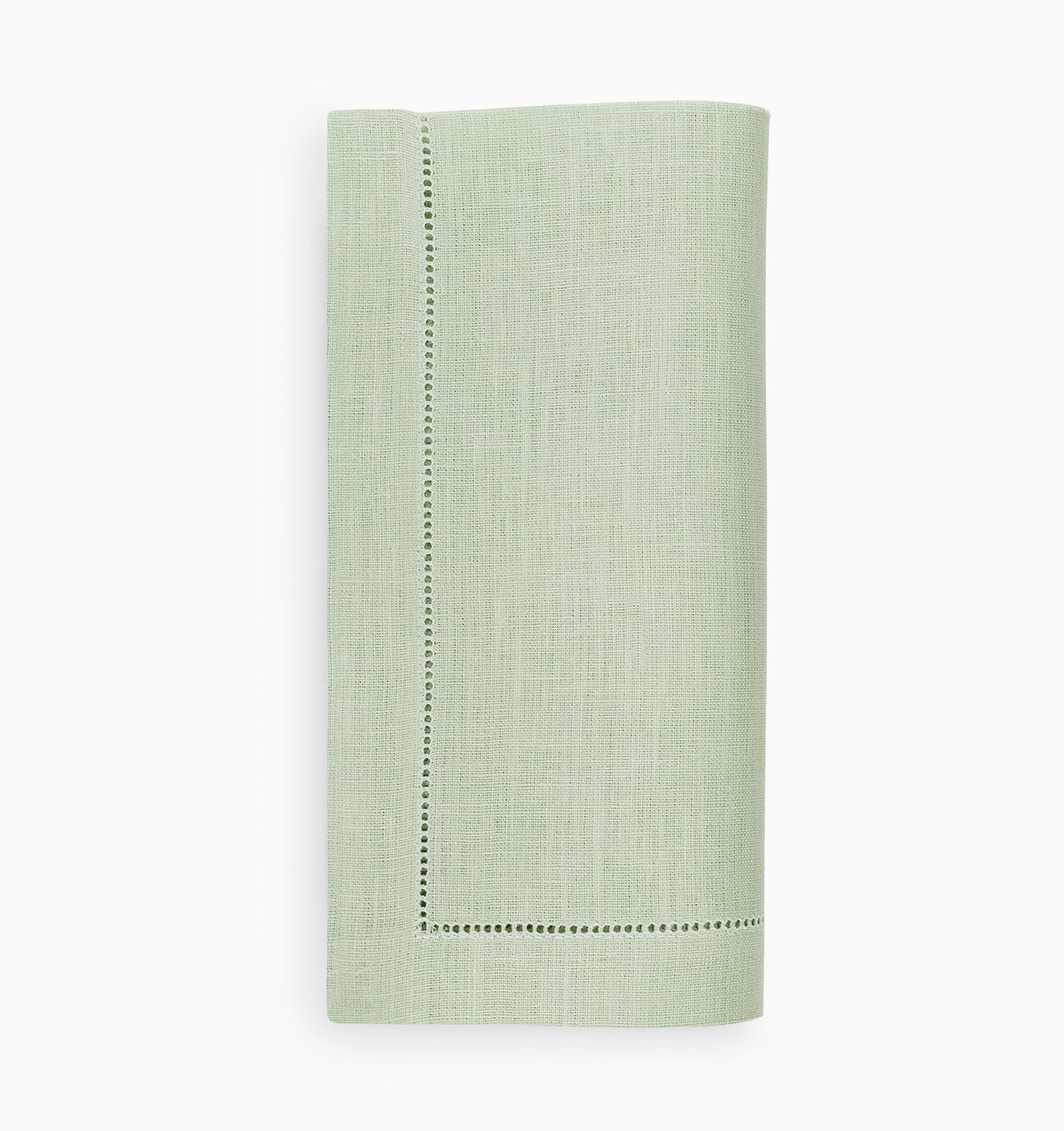 Festival Dinner Napkins - Set of 4