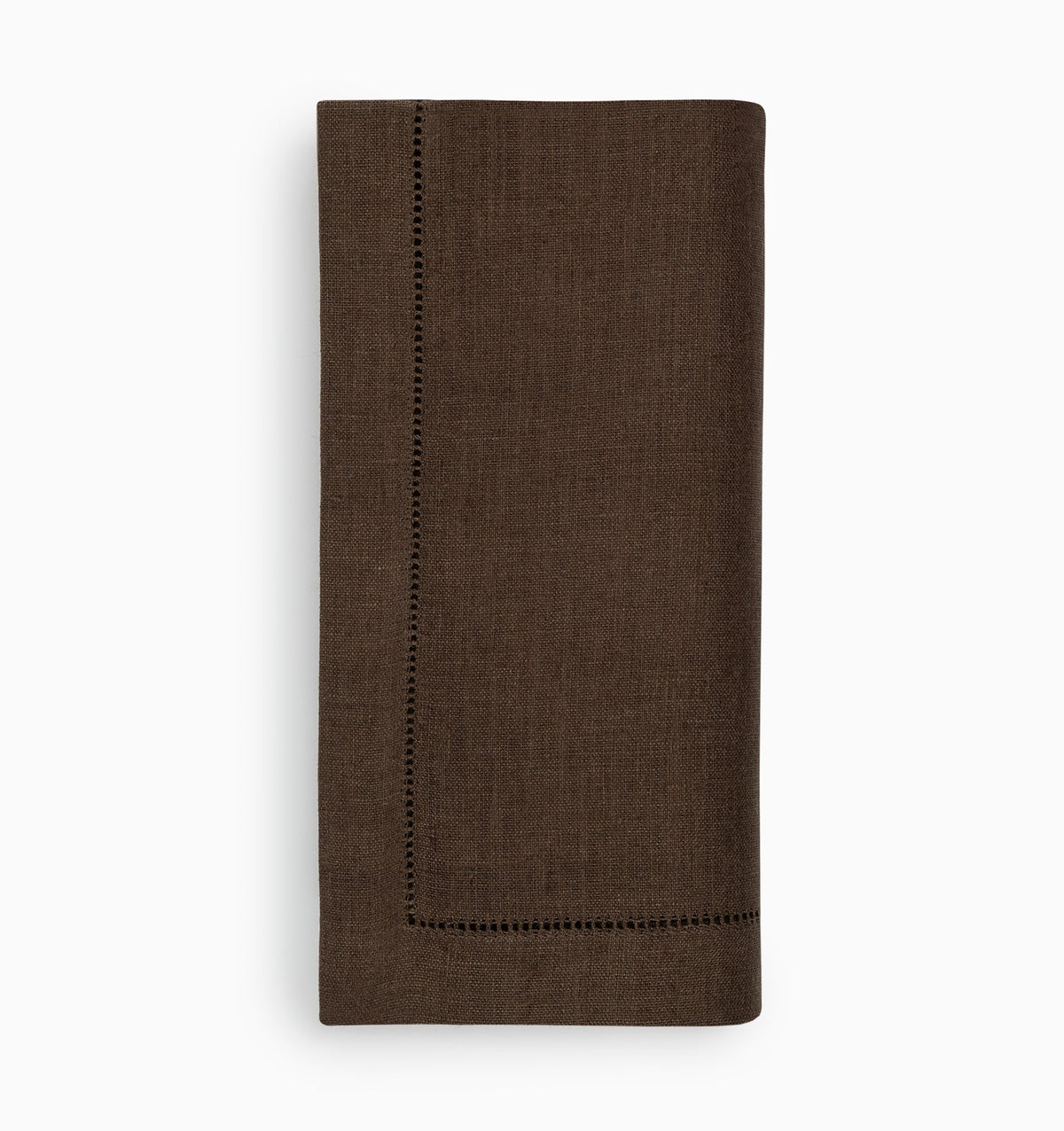 Festival Dinner Napkins - Set of 4