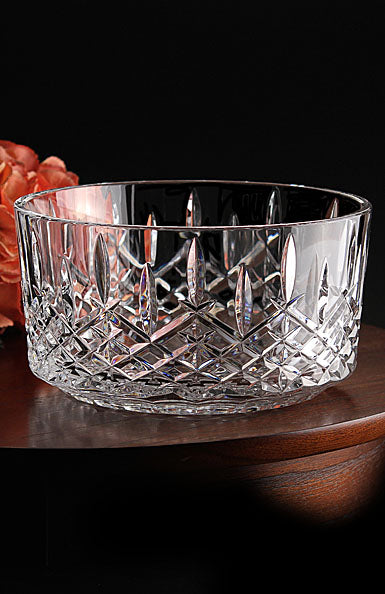 Waterford Marquis Markham 9" bowl