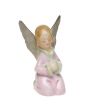 Small Angel