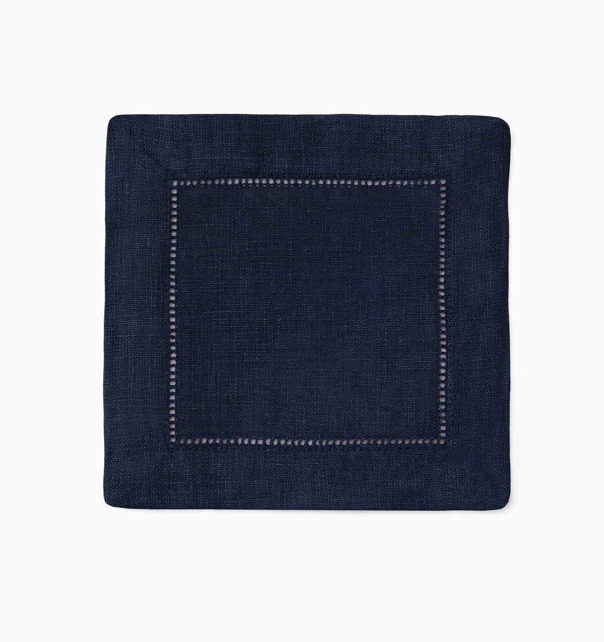 Festival Cocktail Napkins - Set of 4