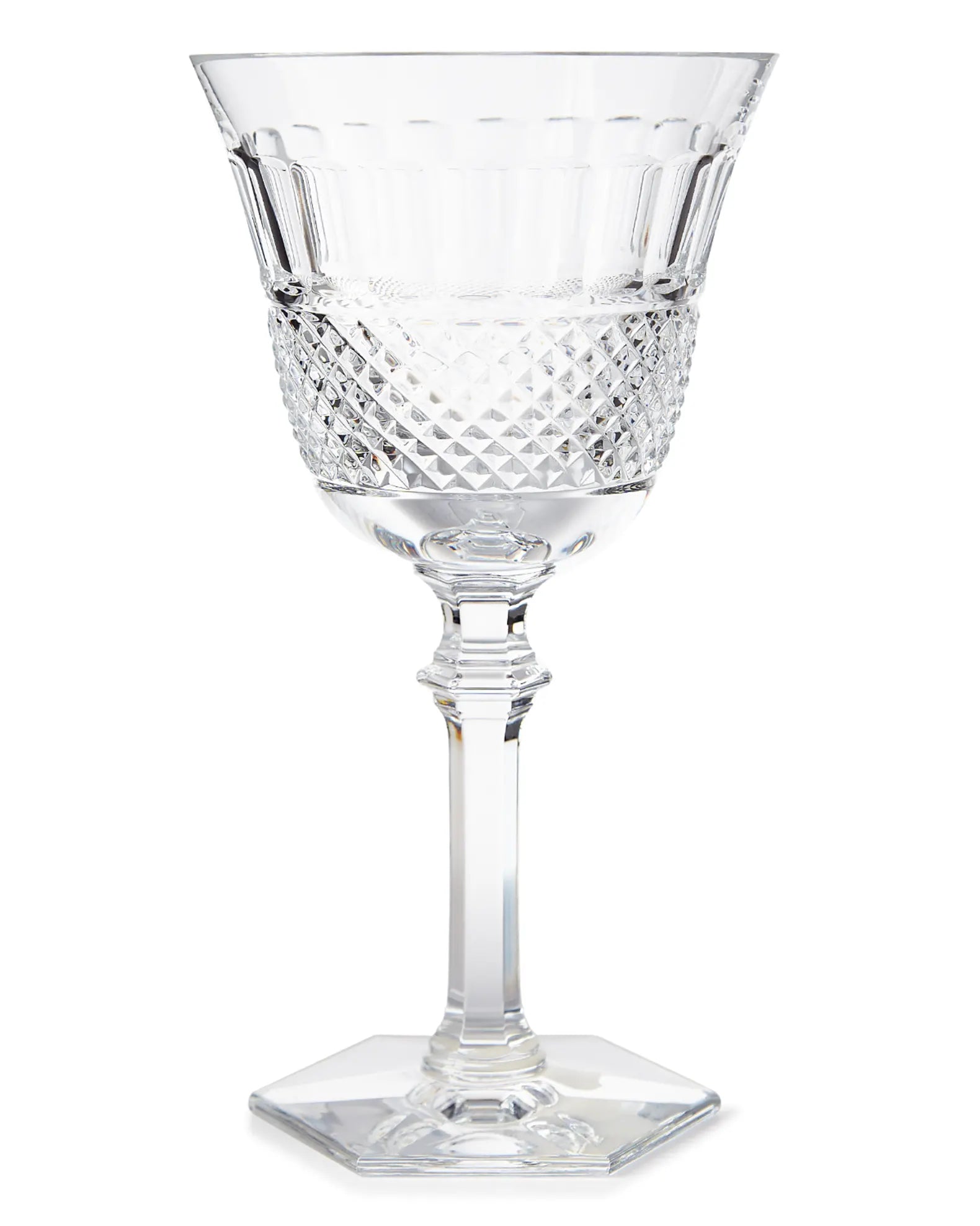 Diamant White Wine/Euro Red Wine #3