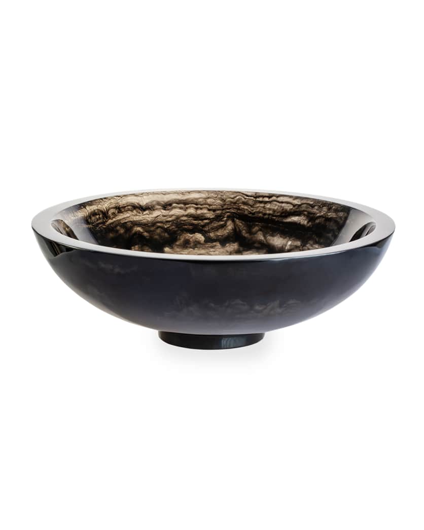 Sorrento Bowl
