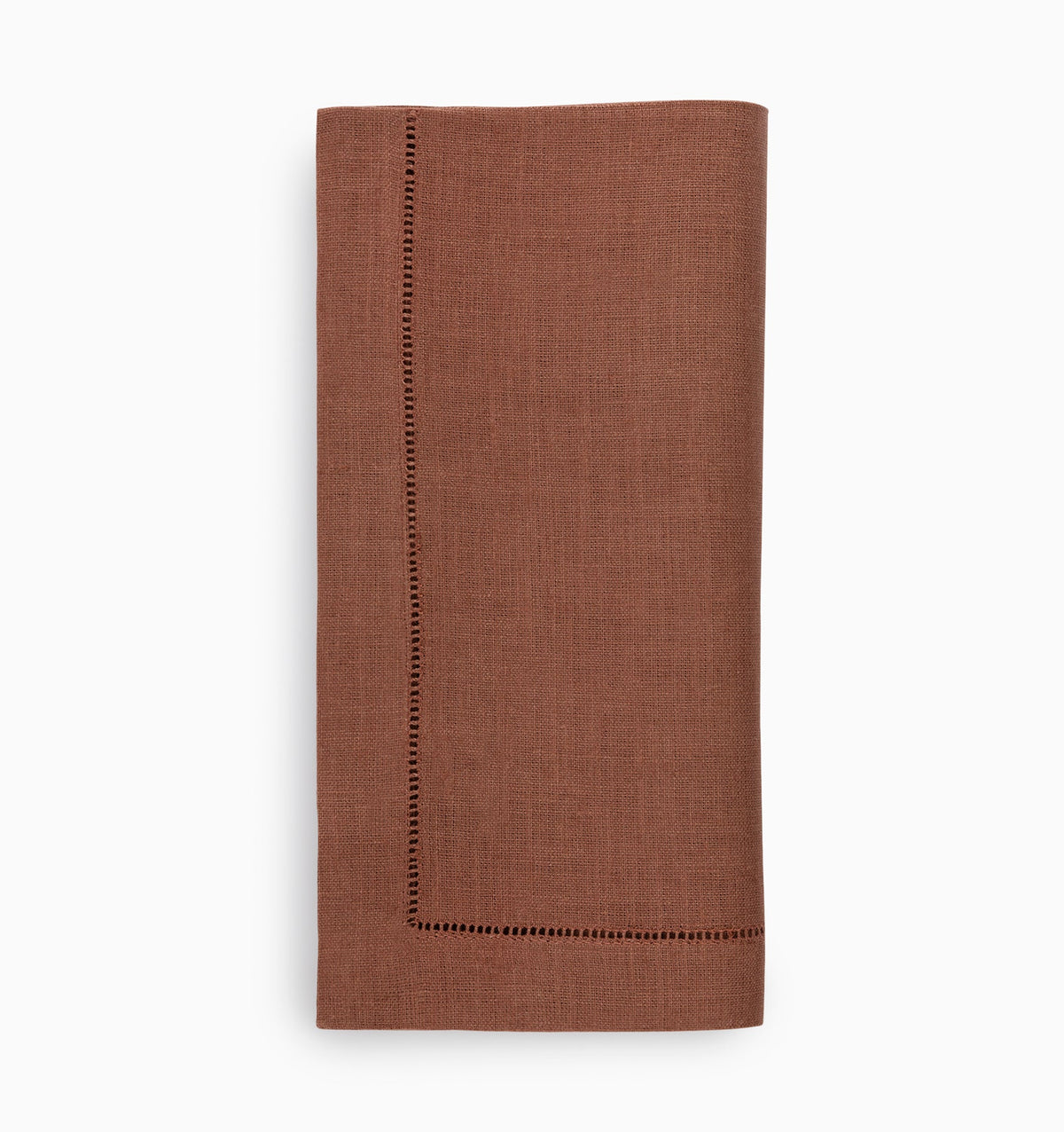 Festival Dinner Napkins - Set of 4