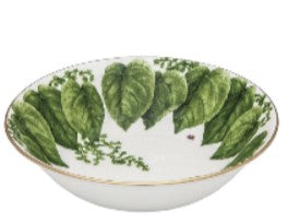 Al Fresco - 6.5" Oatmeal Bowl