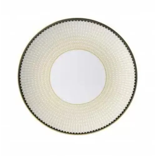 Oscillate Salad Plate