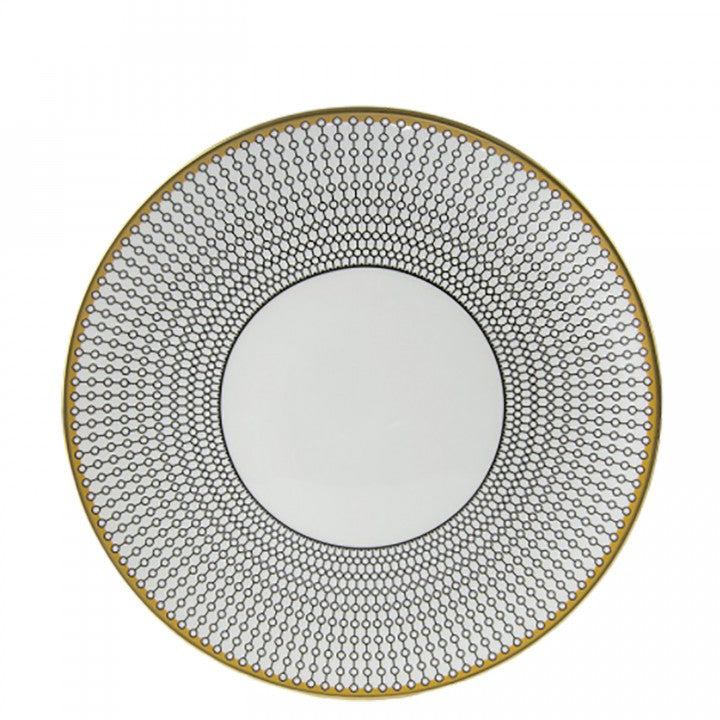 Oscillate Salad Plate