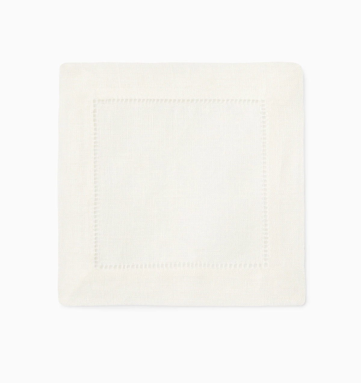 Festival Cocktail Napkins - Set of 4