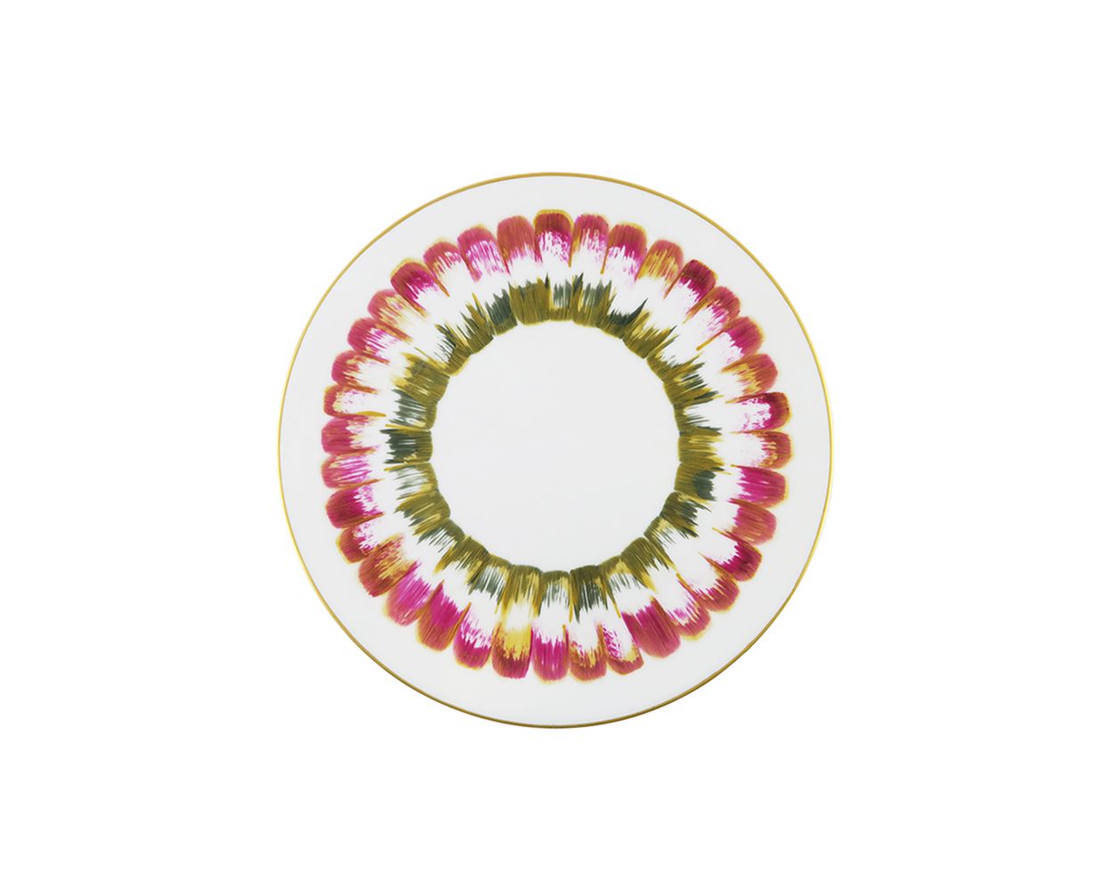 Marie Daâge Parure Custom Dinnerware