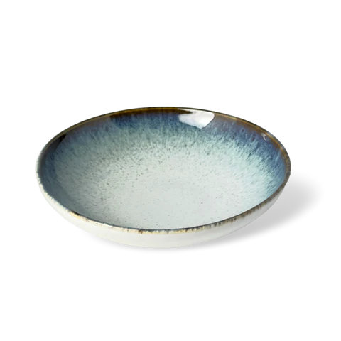 Cypress Grove Pasta Bowl