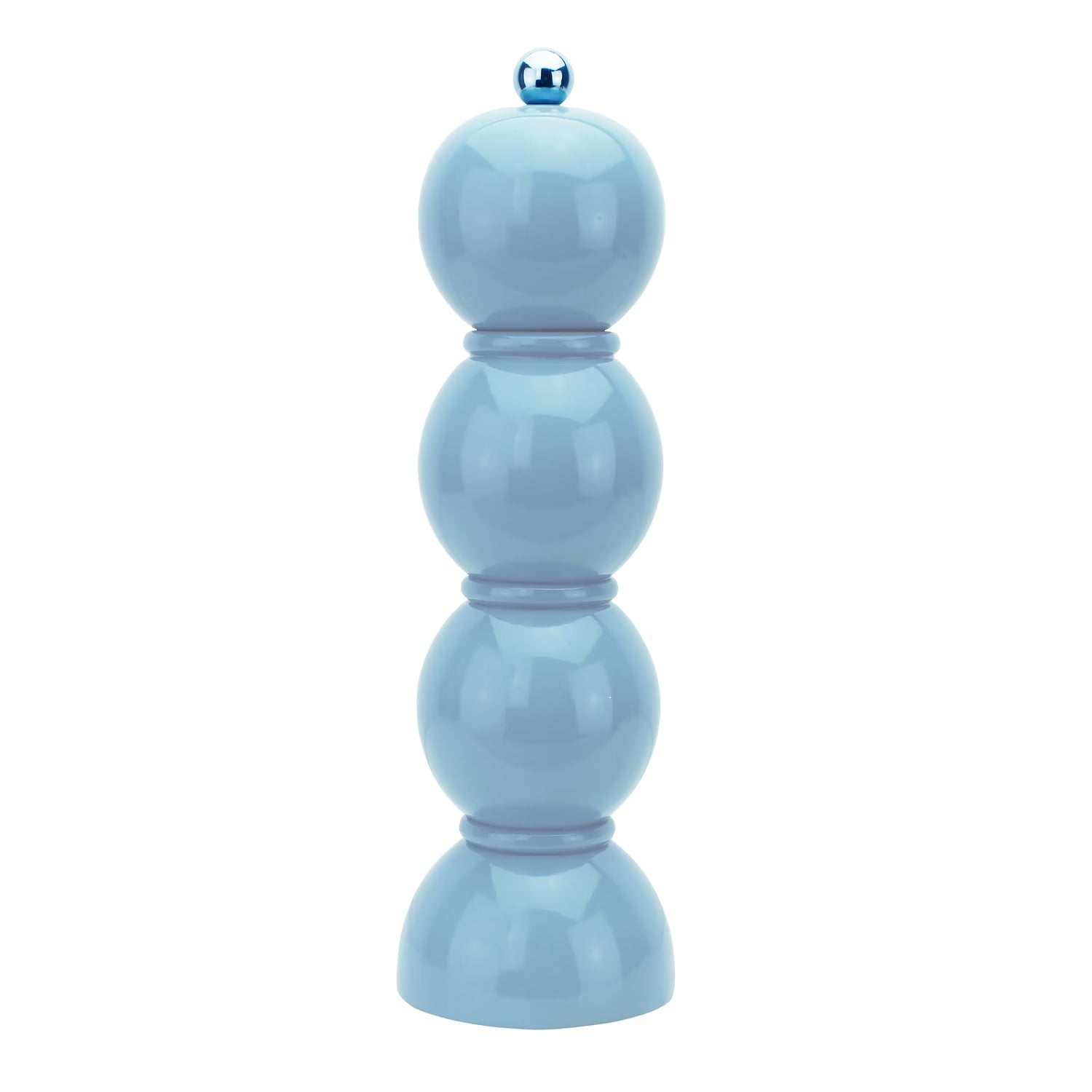 Bobbin Grinder - Salt OR Pepper