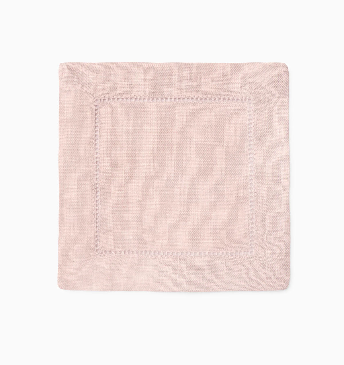 Festival Cocktail Napkins - Set of 4