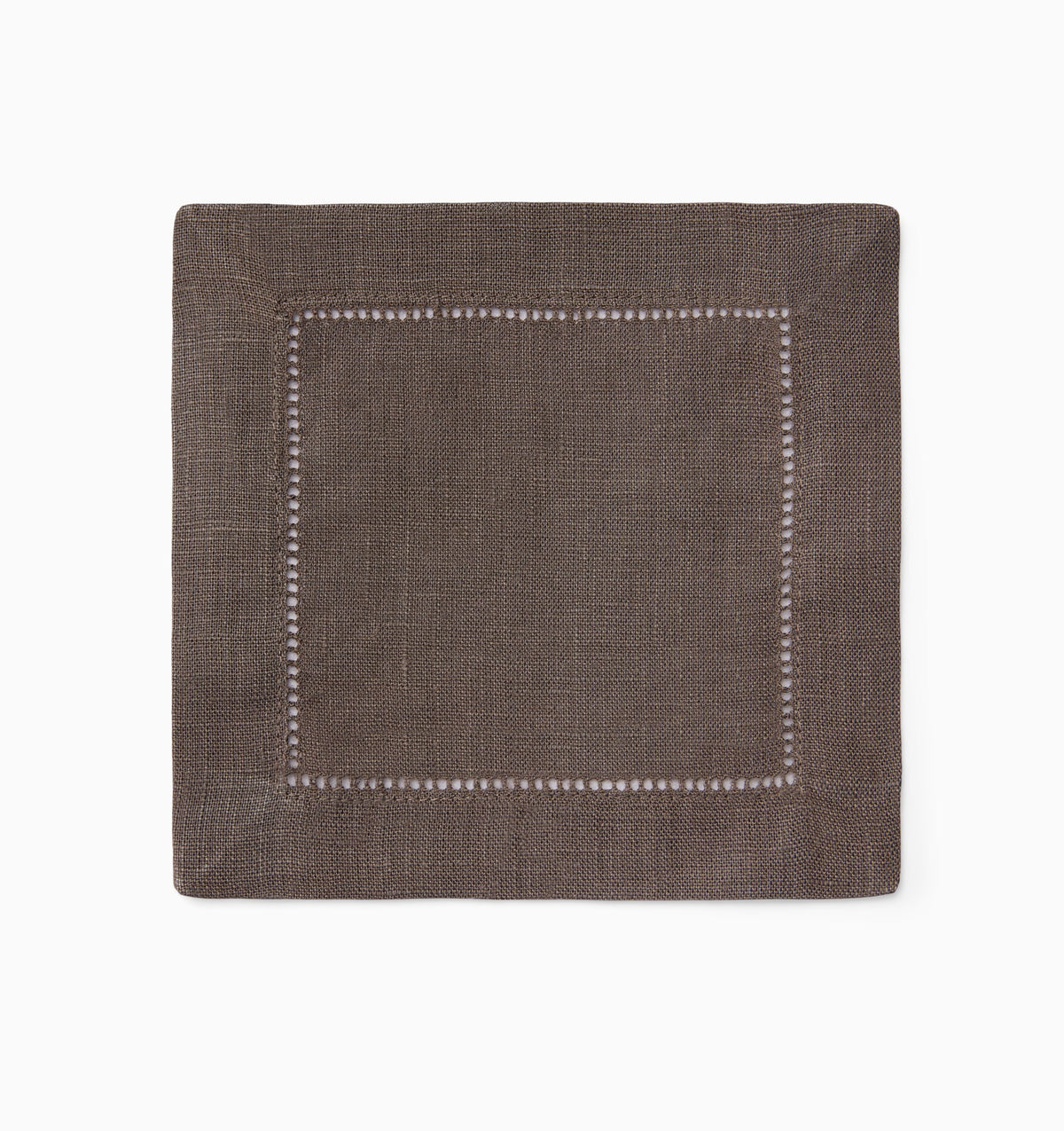 Festival Cocktail Napkins - Set of 4