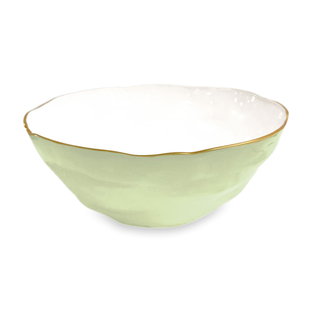 Encanto Demeter Large Bowl