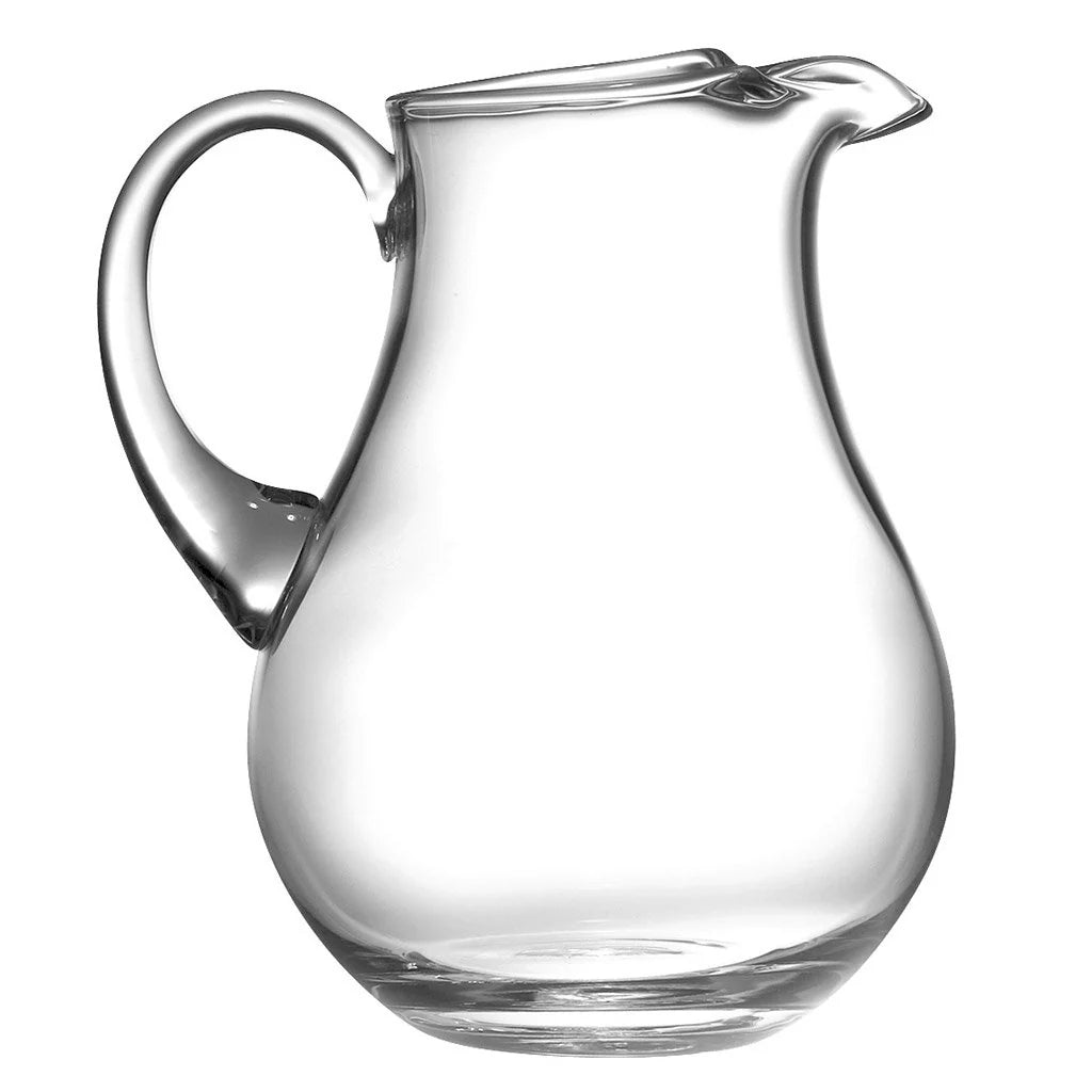 Pitcher
