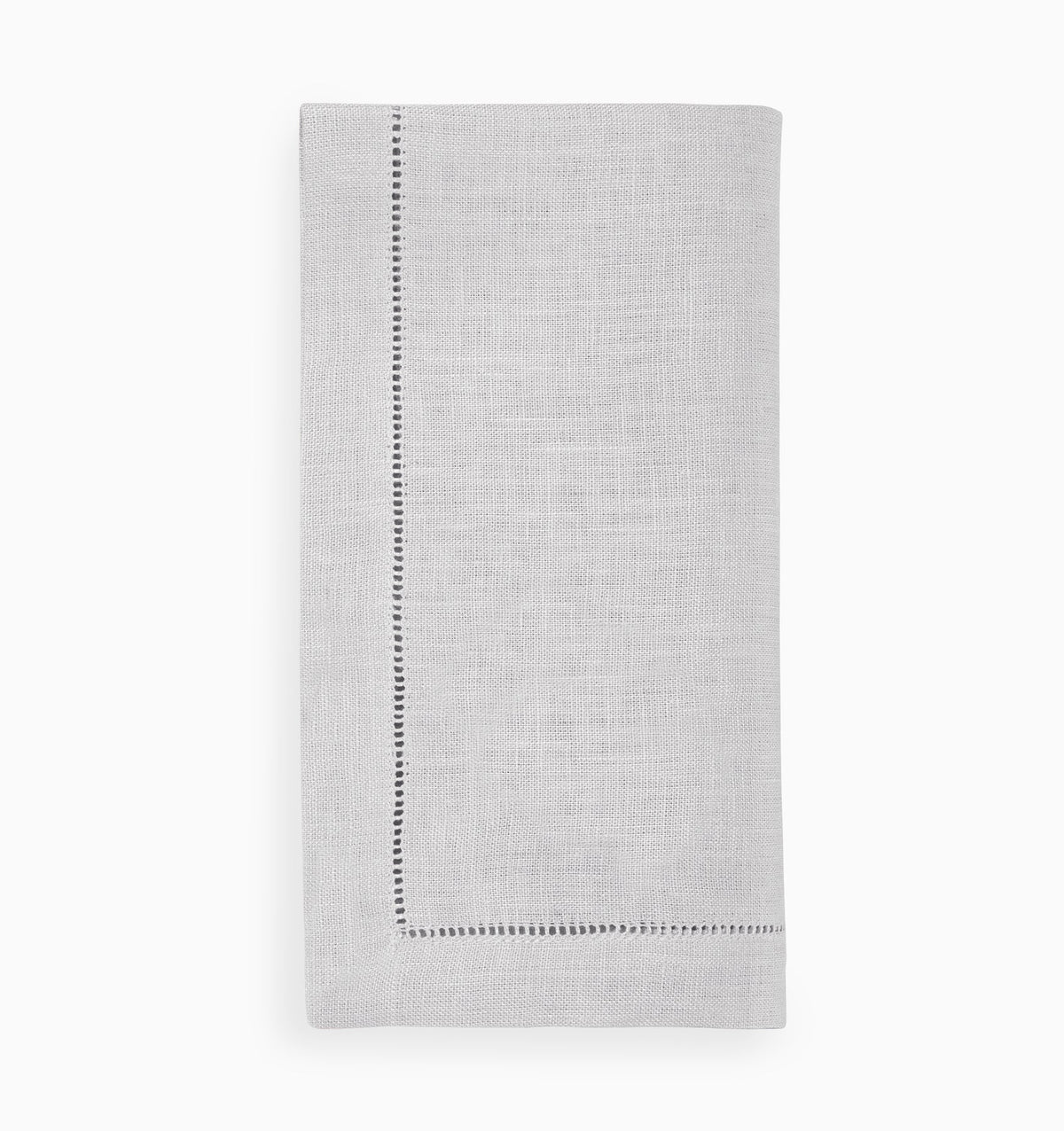 Festival Dinner Napkins - Set of 4