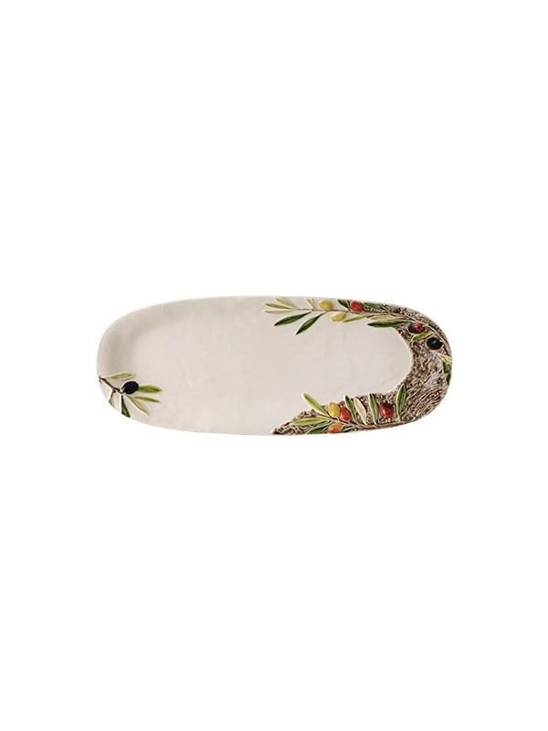 Olival Platter