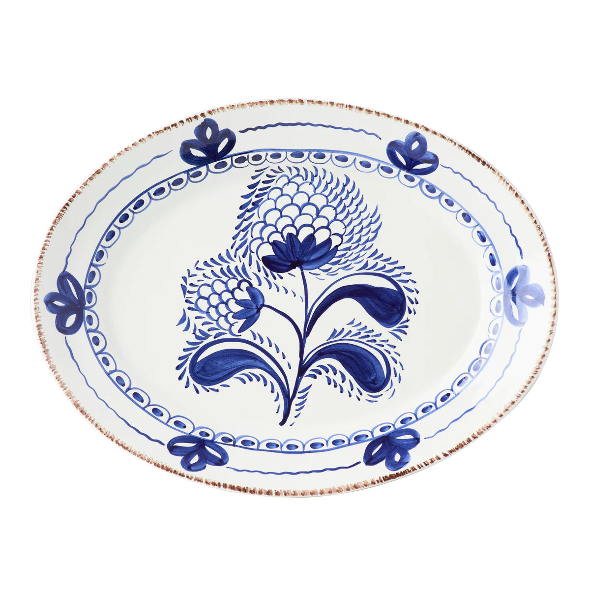 Casa Nuno Platter