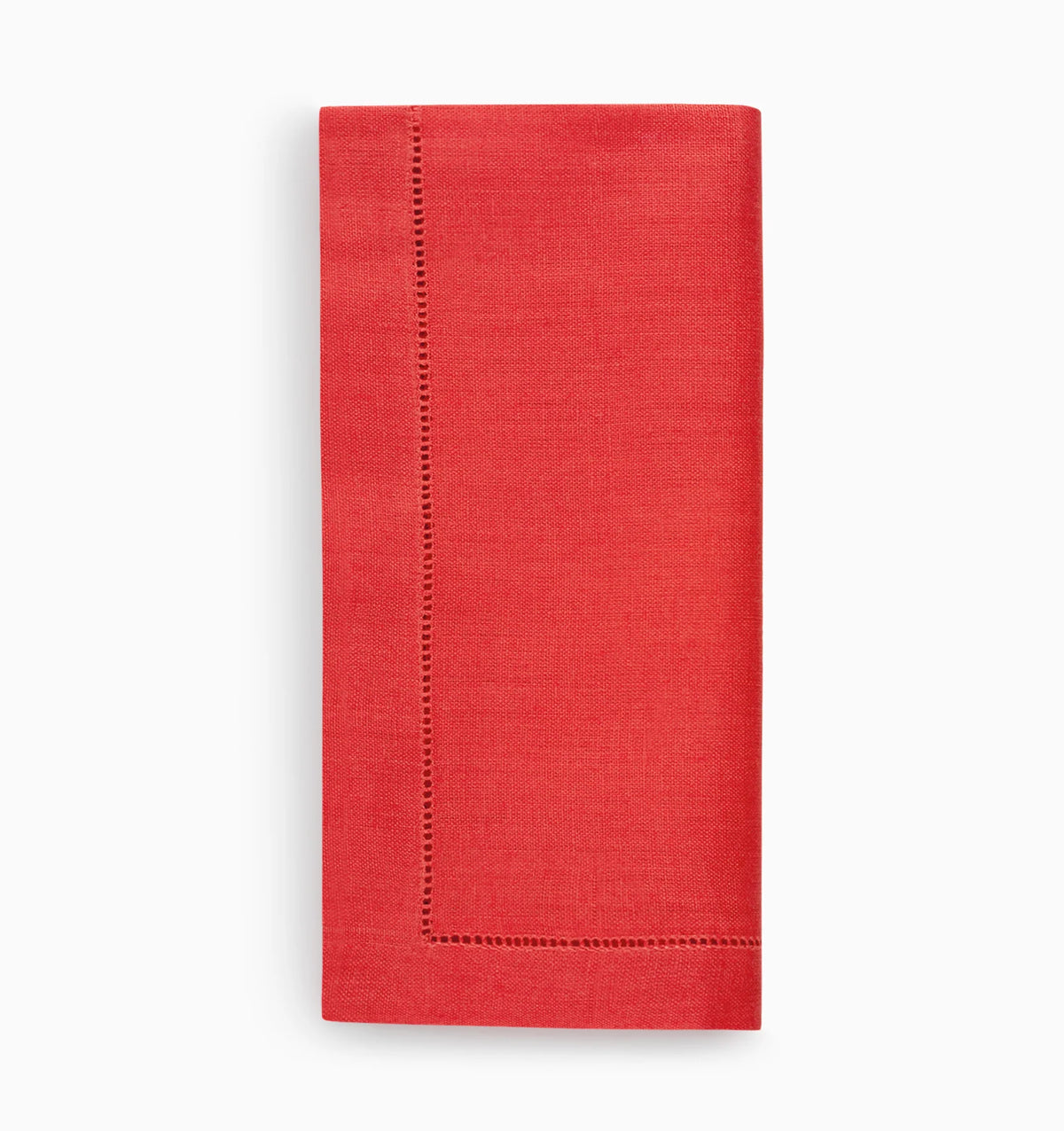 Festival Dinner Napkins - Set of 4