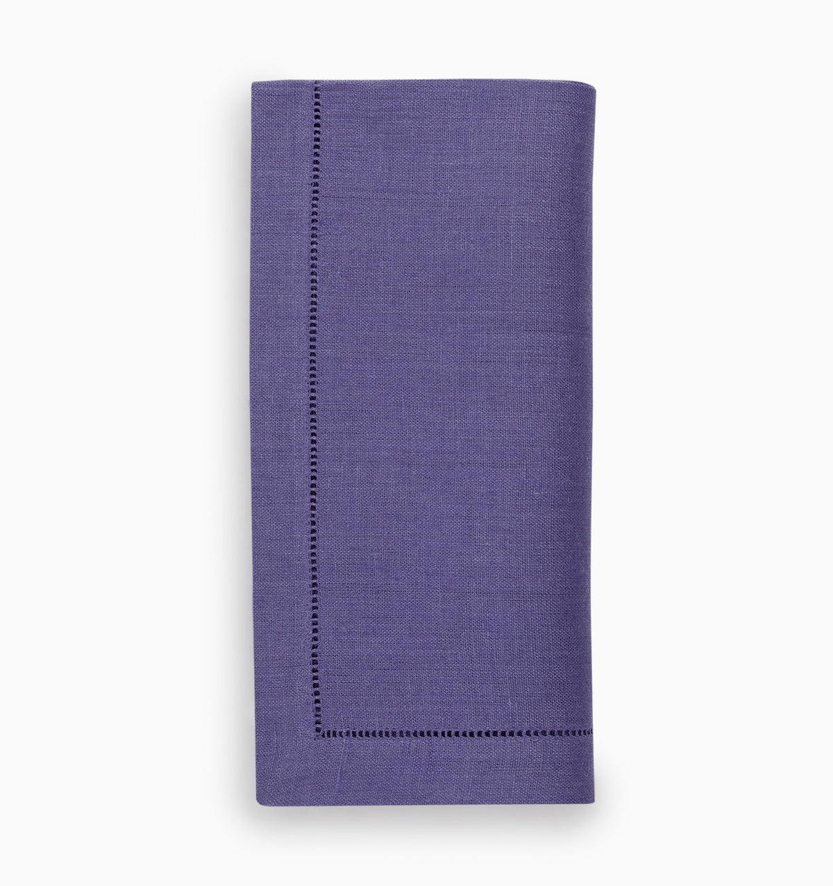 Festival Dinner Napkins - Set of 4