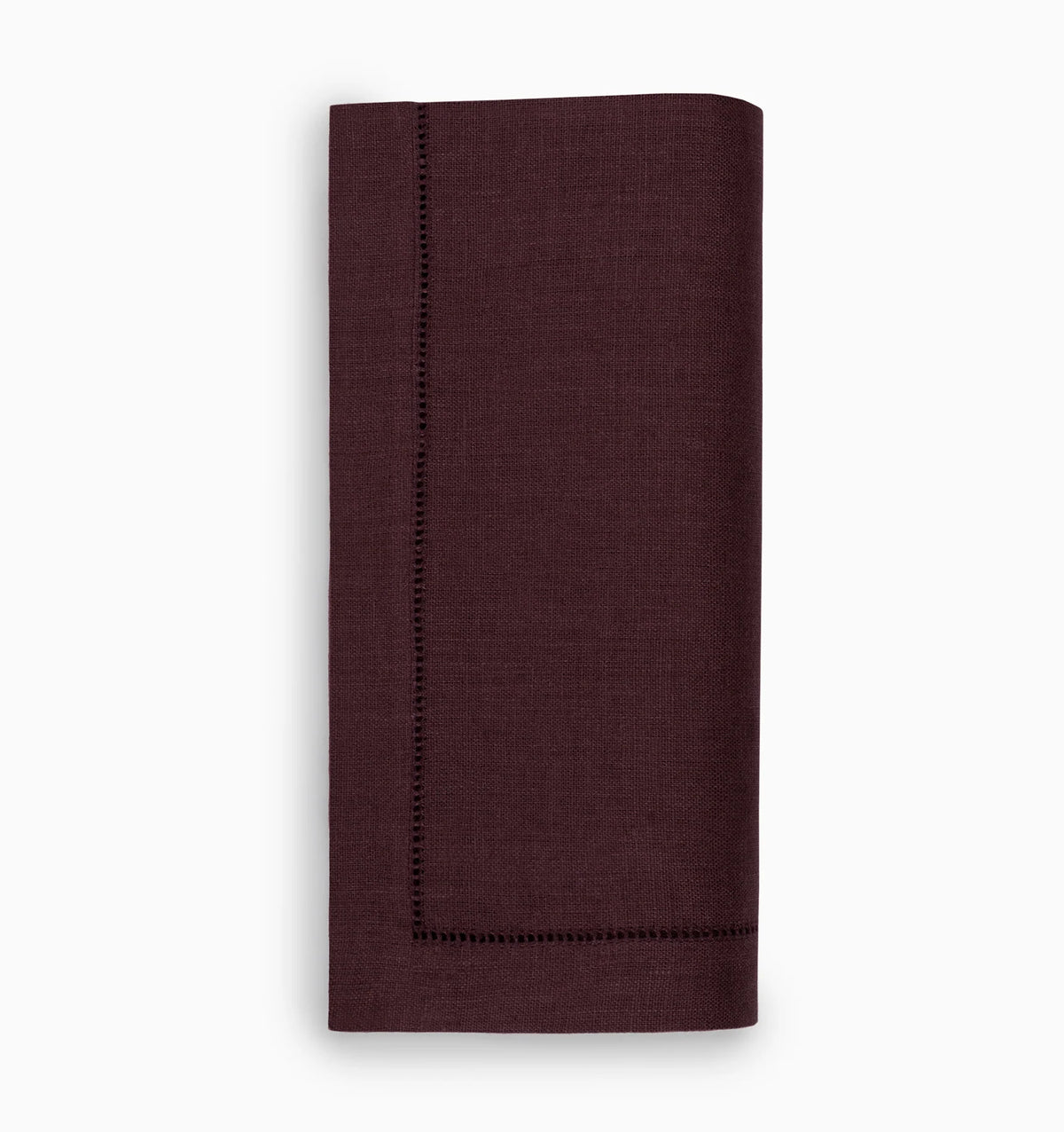 Festival Dinner Napkins - Set of 4