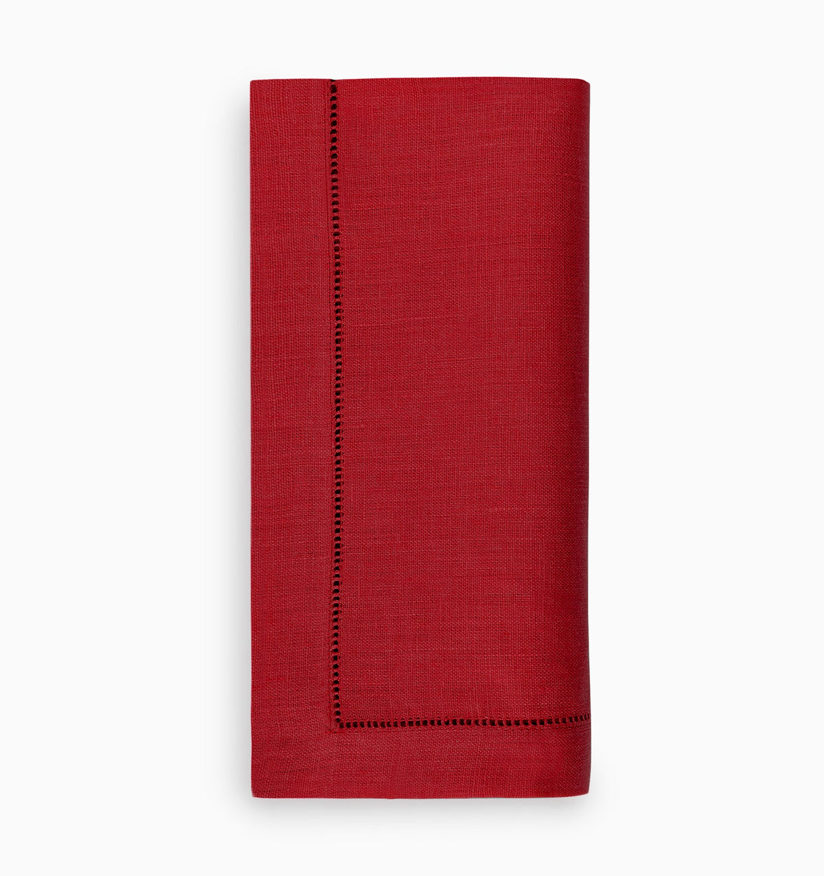 Festival Dinner Napkins - Set of 4