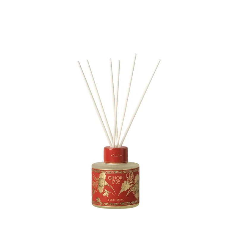 Oriente Italiano Scented Diffuser