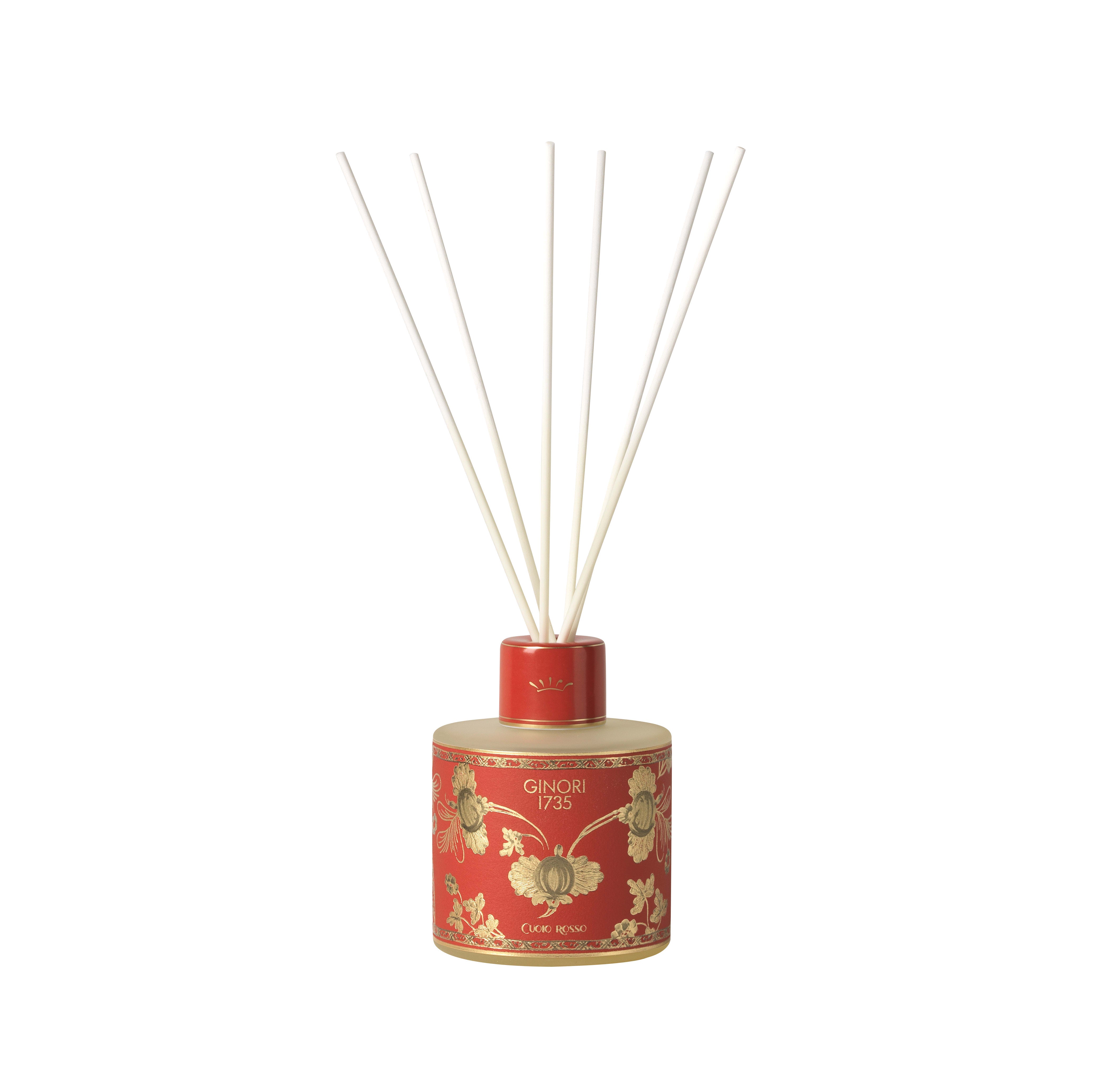 Oriente Italiano Large Scented Diffuser
