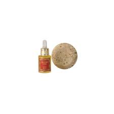 Oriente Italiano Stone with Scented Oil