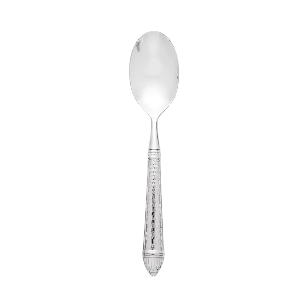 Raffaello by Ricci Serving Spoon