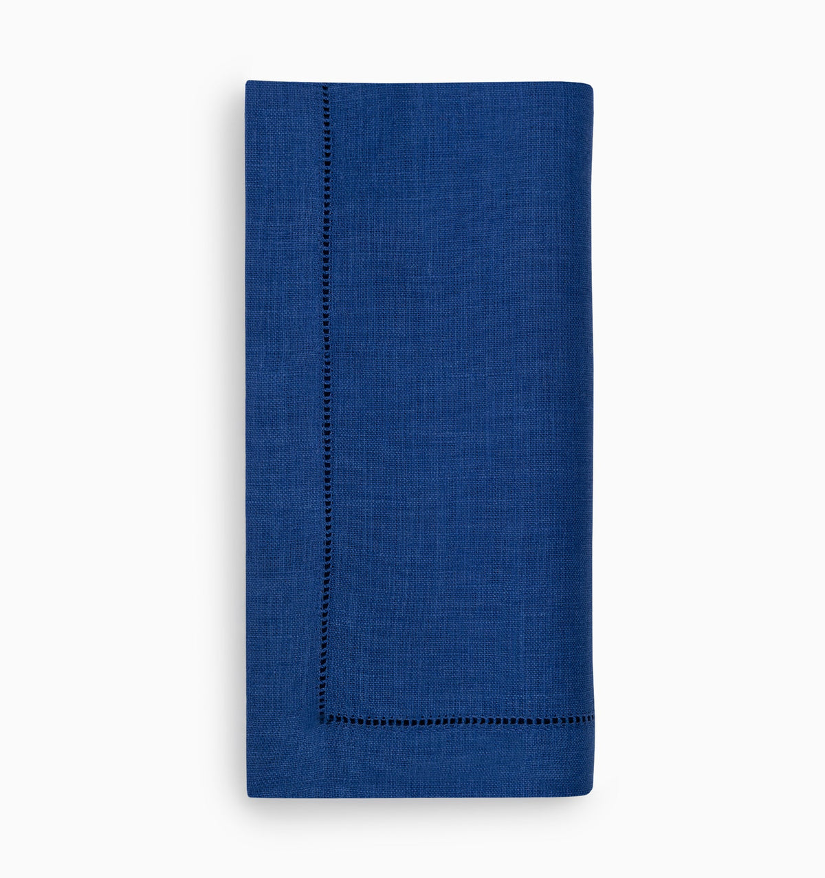 Festival Dinner Napkins - Set of 4