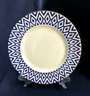 Aragon Dessert Plate