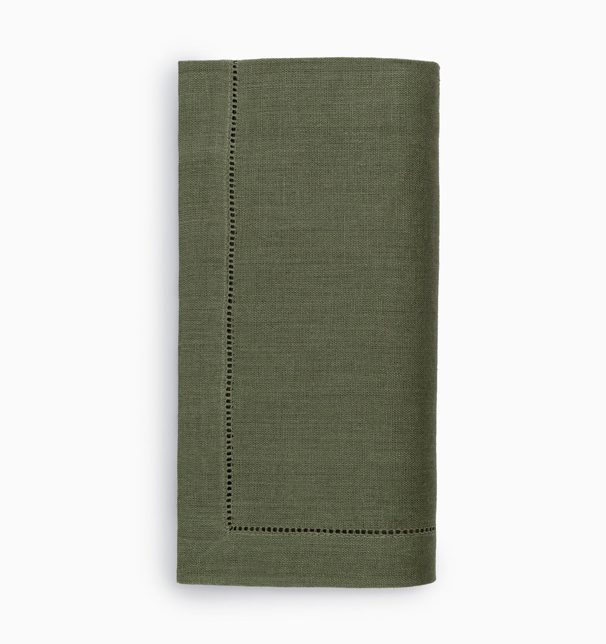 Festival Dinner Napkins - Set of 4