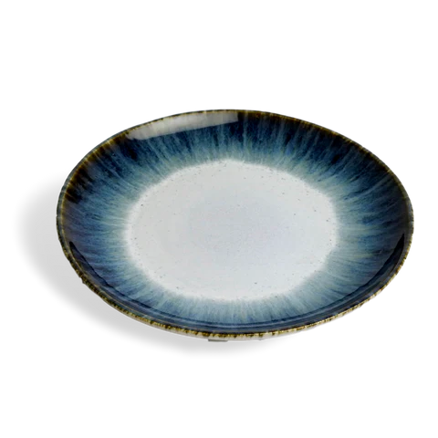 Cypress Grove Salad Plate