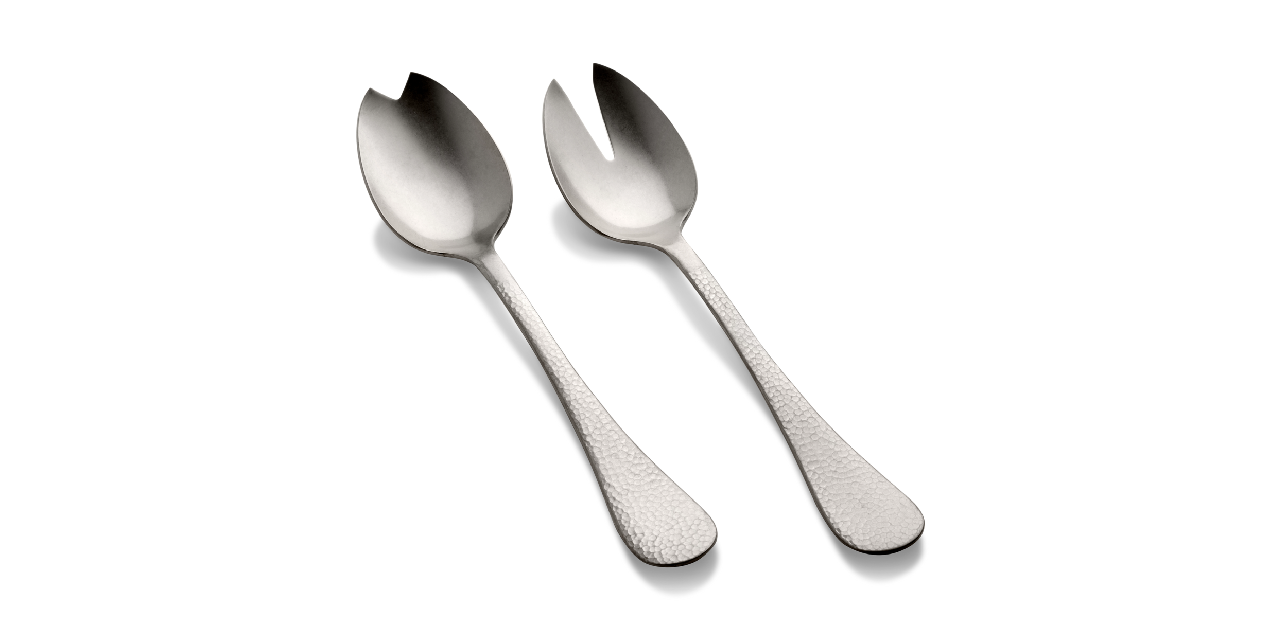 Epoque Salad Serving Spoon