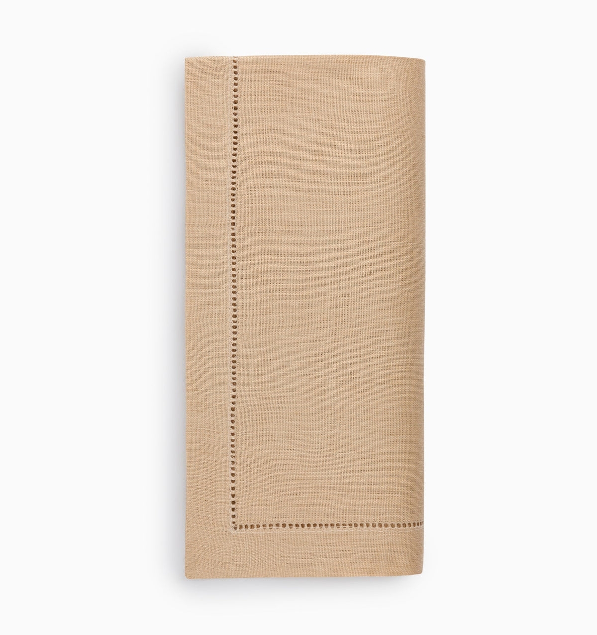 Festival Dinner Napkins - Set of 4