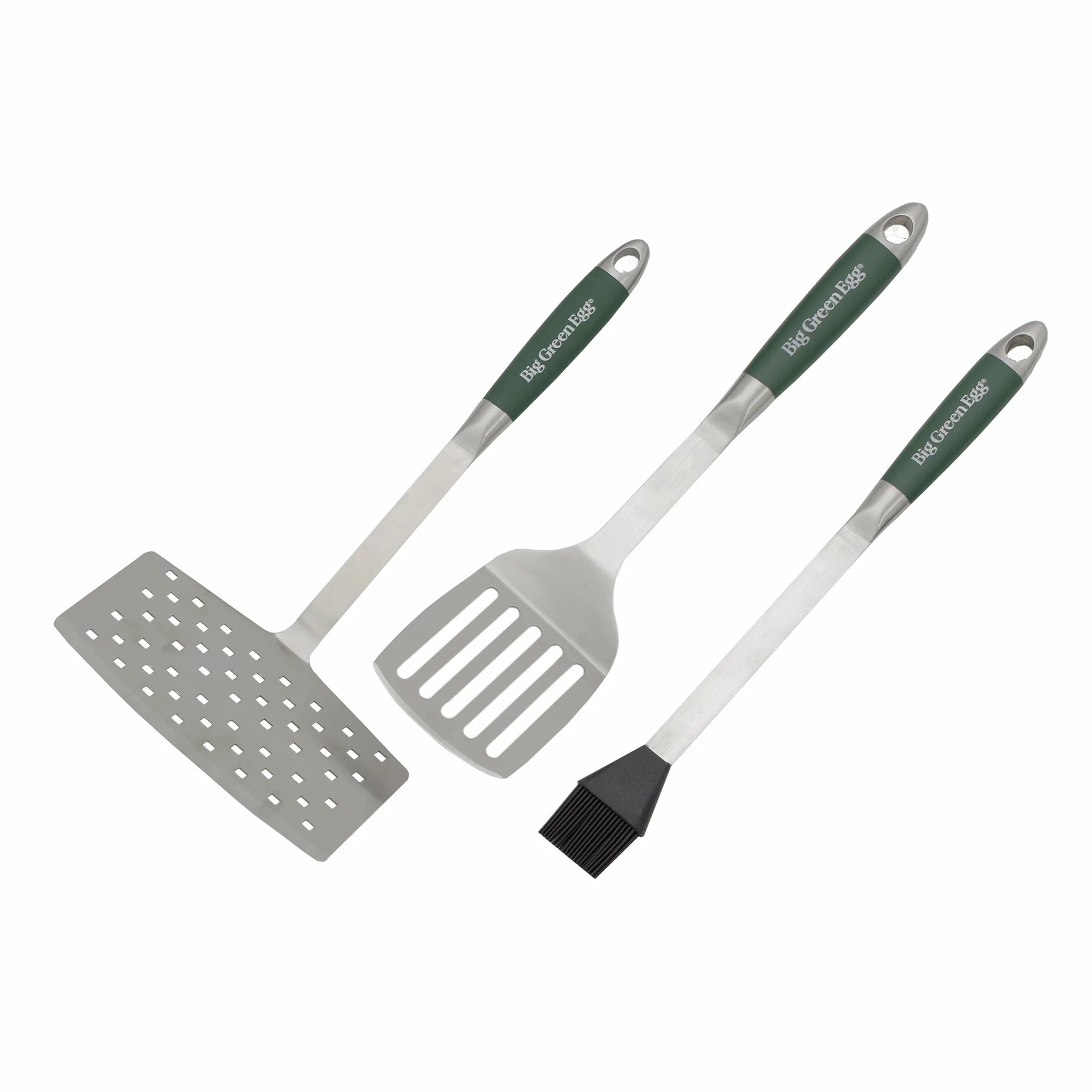 BBQ Tool Set