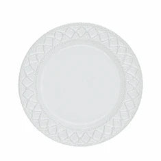 Alegria Simply White Salad