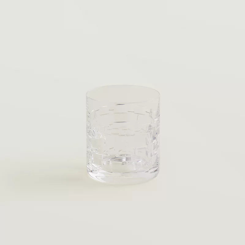 Adage Small Tumbler Set of 2