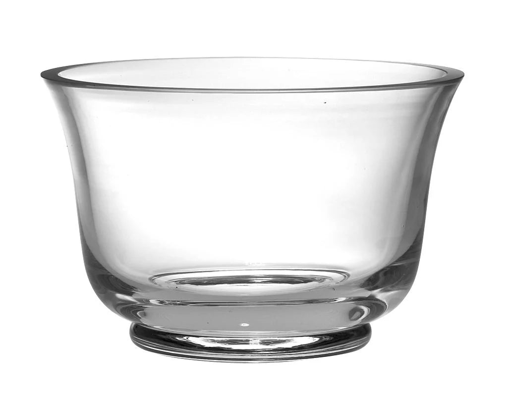 Luminous Revere Bowl