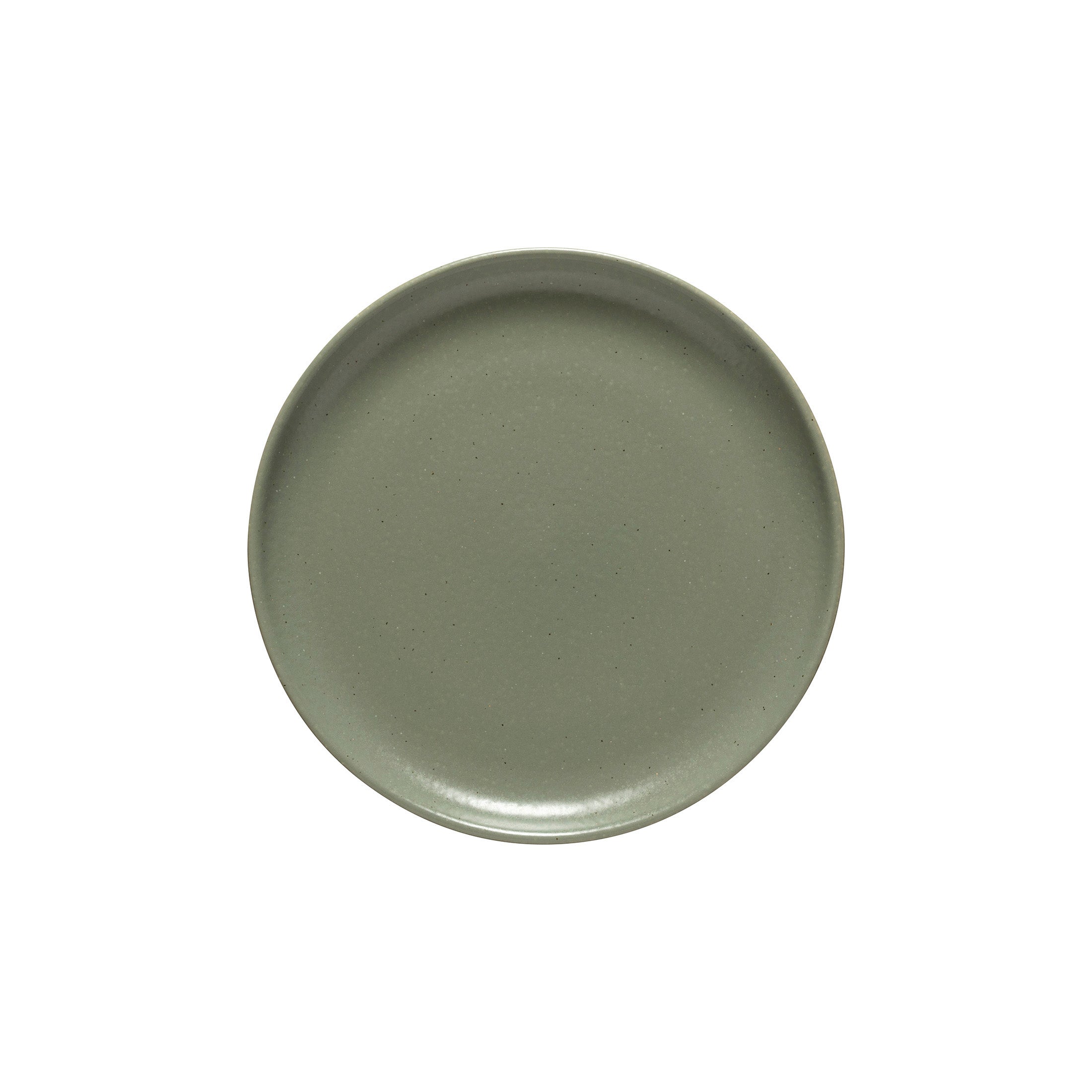 Pacifica Dinner Plate Green