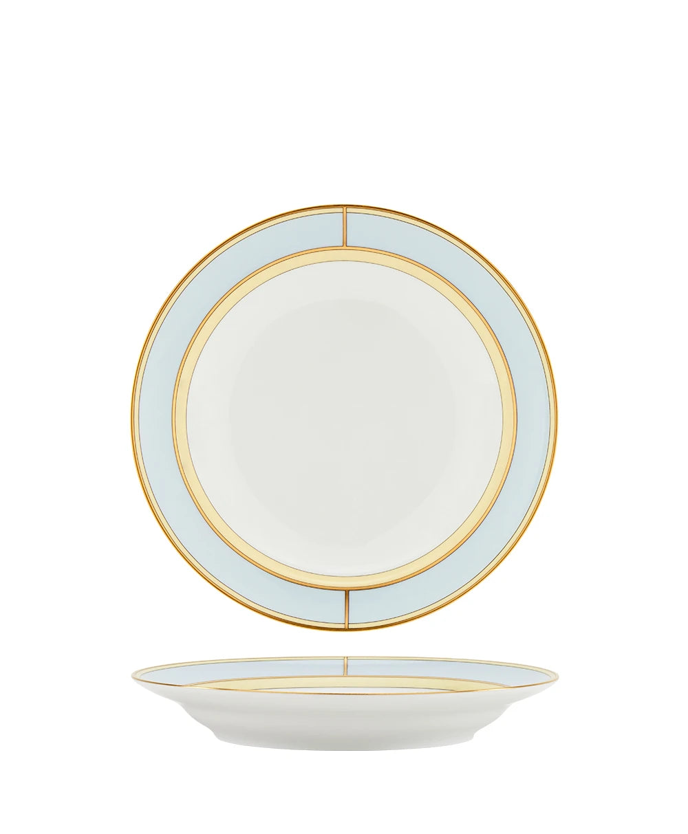 Colonna Diva Soup Plate
