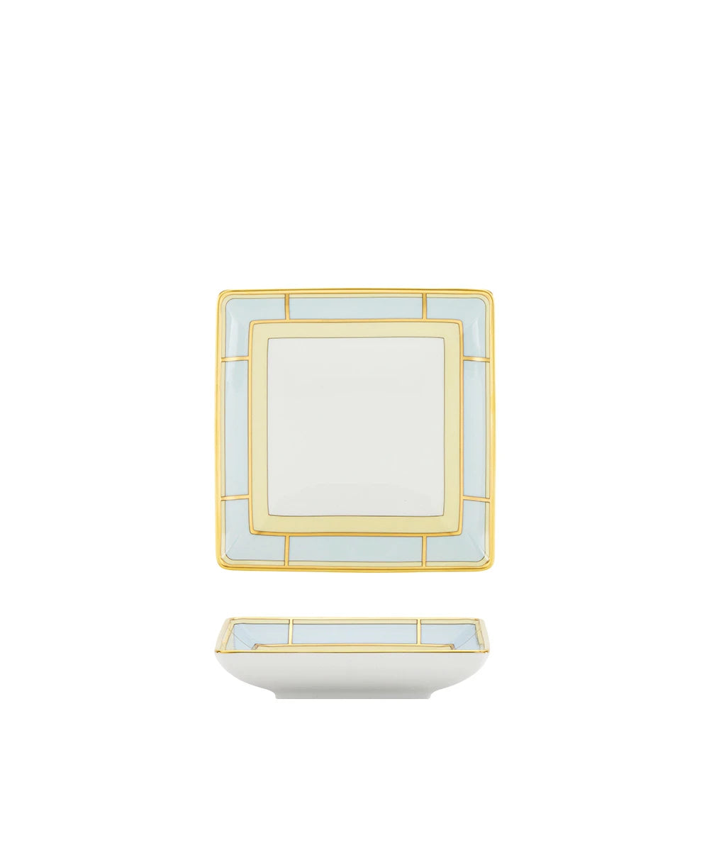 Colonna Diva Square Change Tray