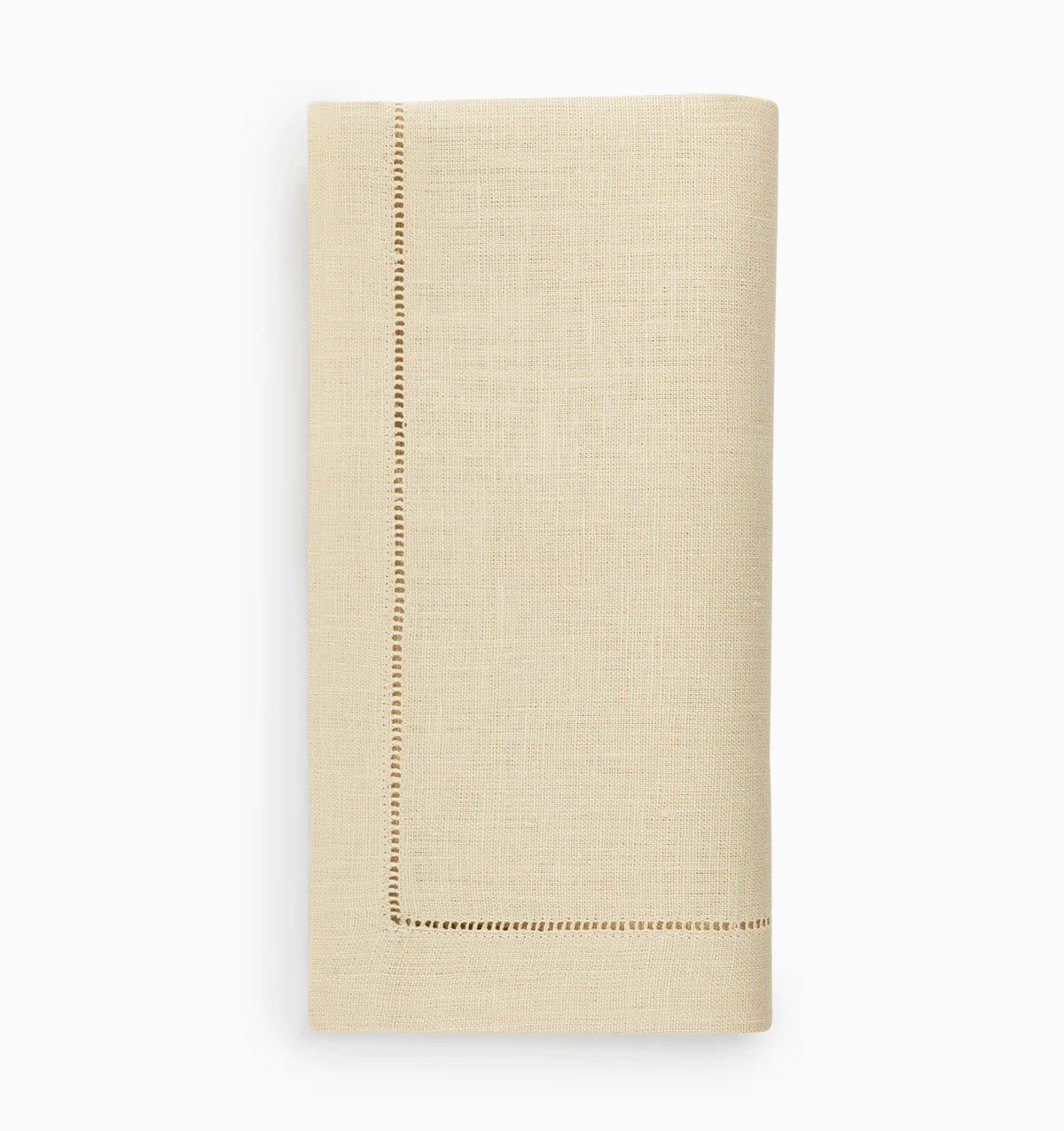 Festival Dinner Napkins - Set of 4