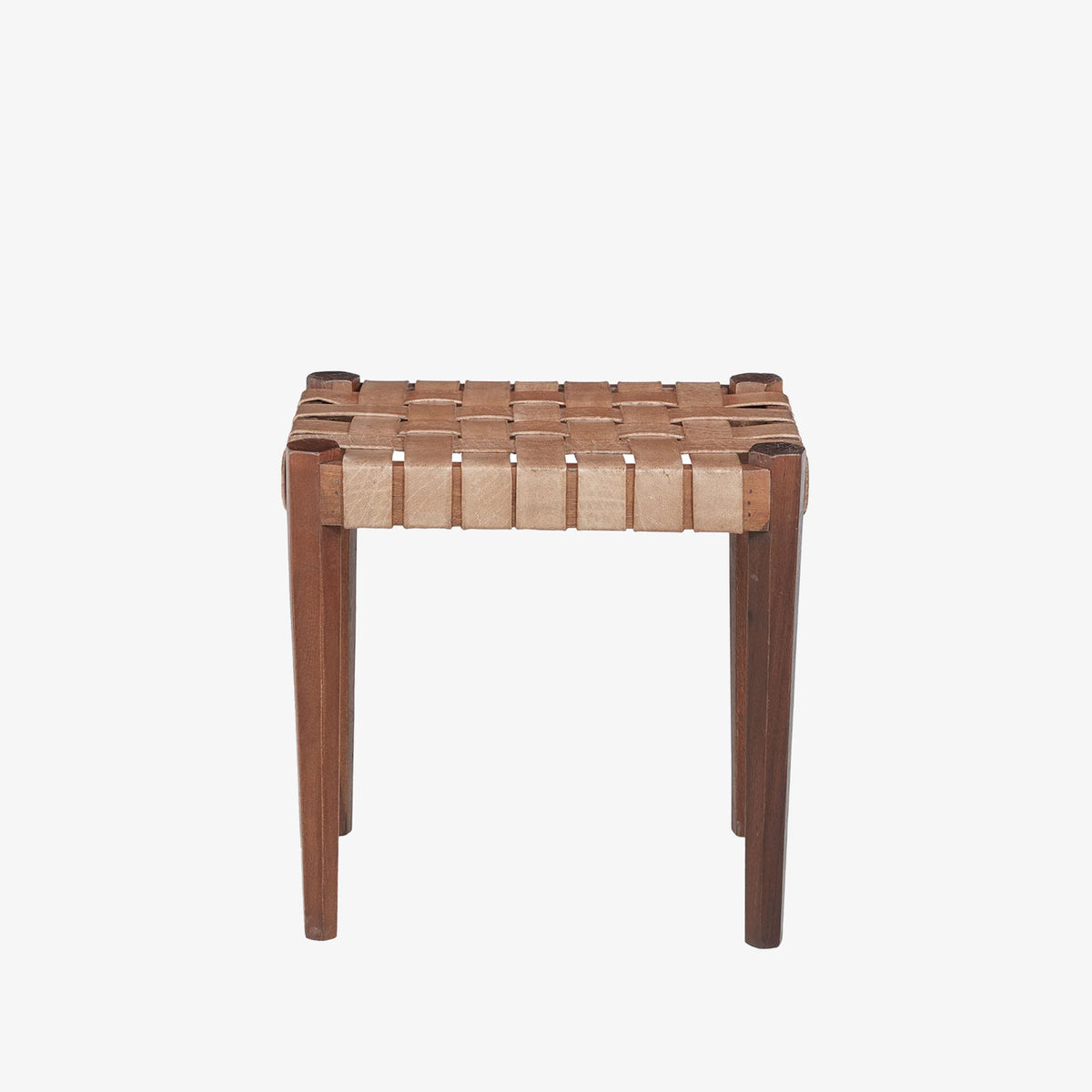 Urban Stool